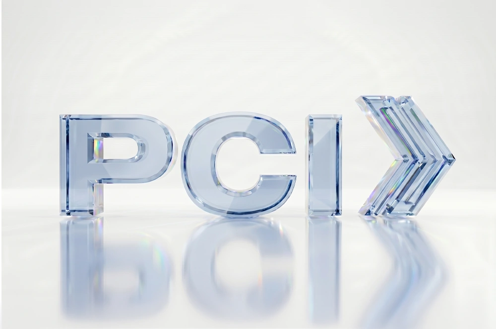 PCI Client Experiene