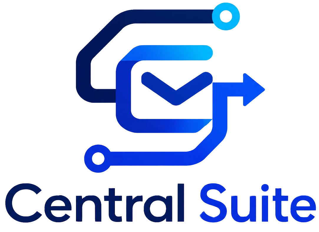 Client Portal
